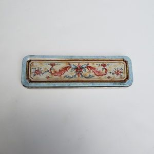 Brighton Other - Brighton Keepsake Tin Brighton Other - Brighton Keepsake Tin